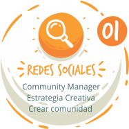 redes